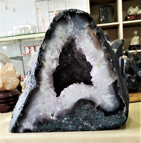 AWXgh[ame20320dɂ^̉h[